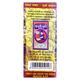 Mughli Ghutti 555 Liquid 100 ml - Speciality Medicines