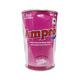 Ampro Mom Strawberry Flavour Powder 200gm - Supplements-Ent