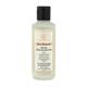 Khadi Natural Hair Cleanser - Neem & Aloevera 210 ml - Shampoos