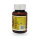 Nutrigrow L-Arginine Capsule 30's - Calcium And Minerals