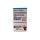 Rhoclone 150mcg Injection 1'S - Immunoglobulins-Vac
