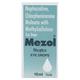 MEZOL Eye Drops 10ml - Eye conditions-Oph