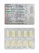 Sugamet V 0.3mg Tablet 10'S - Diabetes-Ant