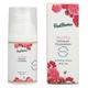 Paul Penders Moisture Foundation - Sweet Amber 30 gm - Foundation