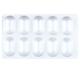 TELMISTAL H 40 Tablet 10's - Hypertension-Ang