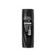 Sunsilk Stunning Black Shine Shampoo 340 ml - Shampoos
