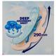 Sofy Cool Extra Long Pad 7's - Sanitary Napkins