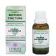 Lord's Mother Tincture Solanum Xanthocarpum Q Liquid 30 ml - Mother Tincture