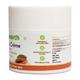 Mamaearth Rich Body Creme 100 gm - Lotions & Creams