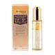 Bio-Essence Bio-Gold Golden Skin Elixir, Bi-Phase Serum 30 gm - Face Serum