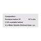 P I O Ointment 15gm - Wound Care-Ski