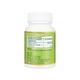 VitaGreen Bijasar Capsules 60's - Herbal Dietary Supplement