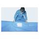 Medi Karma Pcnl Drape (UR 250) - Surgical Consumable
