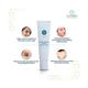 Alchemy By Aureana Hydra-Ceramide Firming Under Eye Gel 15 gm - Under Eye Creams & Serums