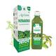 Axiom Patharchur Juice 500 ml - Ayurvedic Juices