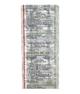 Gabapin ME 100mg Tablet 10'S - Neuropathic Pain-Dru