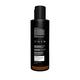 Bold Care Vibe Intimate Lube and Massage Gel - Chocolate 100 ml - Flavoured Lubes