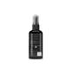 West Coast Vigorneed Oil 100 ml - General Health