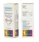 Minirin Nasal Spray 2.5ml - Nasal Congestion-Nas