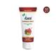 VCare Shikkakai Paste (Pack of 2 x 150 gm) - Hair Treatment