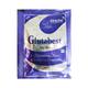 Glutabest Powder 12Gm - Supplements-Vam