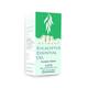 Mesmara Essential Oil - Eucalyptus 30 ml - Essential Oils