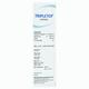 TRIPLETOP Lotion 100ml - Psoriasis/Seborrhea/Ichthyosis-Pso
