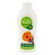 Bjain Omeo Silk & Shine Shampoo - Calendula, Reetha & Shikakai 500 ml - Personal Care(Homeopathy)