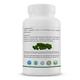 Goldenacacia Herrbals Moringa Leaf 500 mg Capsule 120's - Pure Herbs