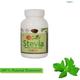 So Sweet 100% Natural Sugarfree Sweetener Pure Stevia Extract Powder 100 gm - Sugar Substitutes (Fitness)