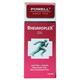 Powell Rheumoplex Oil 100 ml - Speciality Medicine