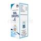 SBL Drops No.6 for Joint Pain 30 ml - Homeopathic Drops
