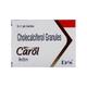 Carol Powder 1gm - Supplements-Vit