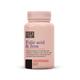 She Need Folic acid & Iron Tablet 60's - Calcium And Minerals