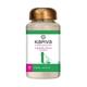 Kapiva Triphala Churn Powder 200 gm - Pure Herbs