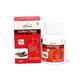 Jairishi Colon Clear Tablet 60's - Speciality Medicines