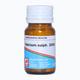Adel Natrium Sulphuricum 200X Tablet 20 gm - Bio-Chemic