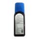 COFSILS EXPERDINE Gargle 50ml - Oral Care - P-Mou