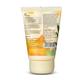 Moha Nail Care Cream 100 gm (Buy 1 Get 1 Free) - Personal Care (Ayush)
