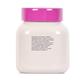 Omved Ubtan Ayurvedic Face & Body Powder - All Skin Types 100 gm - Personal Care (Ayush)