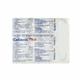 Calsonic Plus Capsule 15'S - Osteoporosis-Age