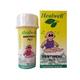Healwell Dentiheal Pills 15 gm - Speciality Medicine