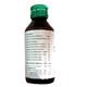 Ayursun Salin Oil 100 ml - Speciality Medicines