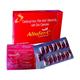 ALTOFER C Capsule 15's - Iron Supplement/Anaemia-Vma