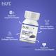 INLIFE Grape Seed Extract Capsules 60's - Vital Health