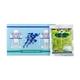 Search Foundation Carbo Plus - New Green Apple (Pack of 20 x 25 gm) - Workout Essentials