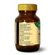 Zandu Neem Ayurvedic Veg Capsules 60's - Speciality Medicines