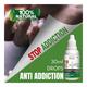 Vringra Ultra Pure Anti Addiction Drops 30 ml - Nicotine Gums/Lozenges