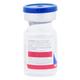 Palnox 0.25mg Injection 5ml - Vomitting/Emesis-Ant