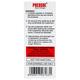 Predsol Eye Drops 10ml - Eye Infections-Eyc